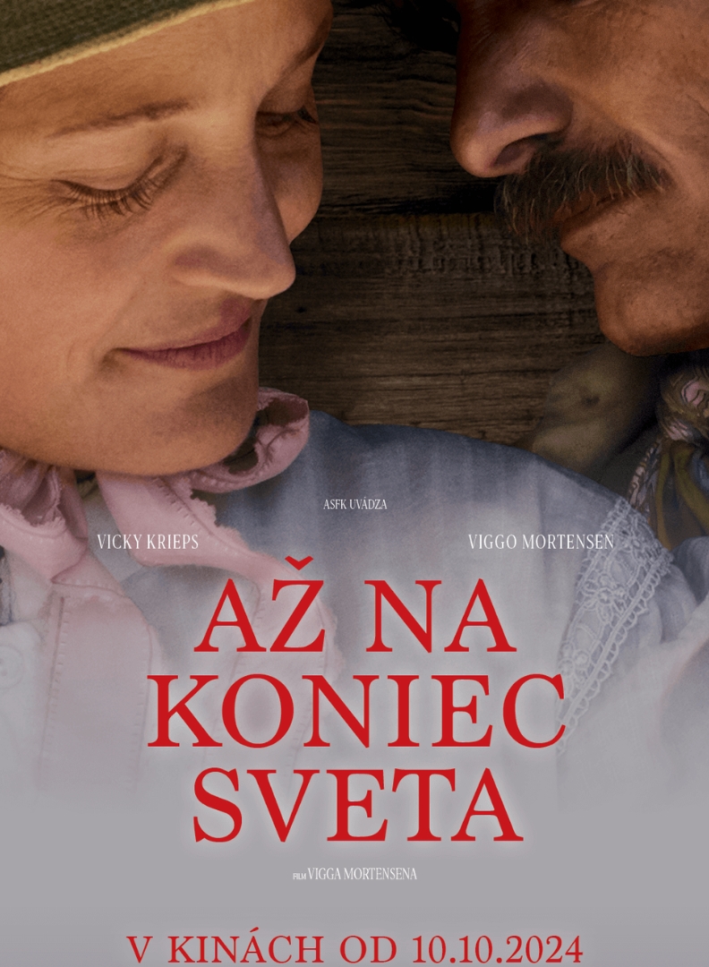 https://www.cine-max.sk/fileadmin//cine-max/film_storage/az-na-koniec-sveta/az-na-koniec-sveta-00__2_.jpg