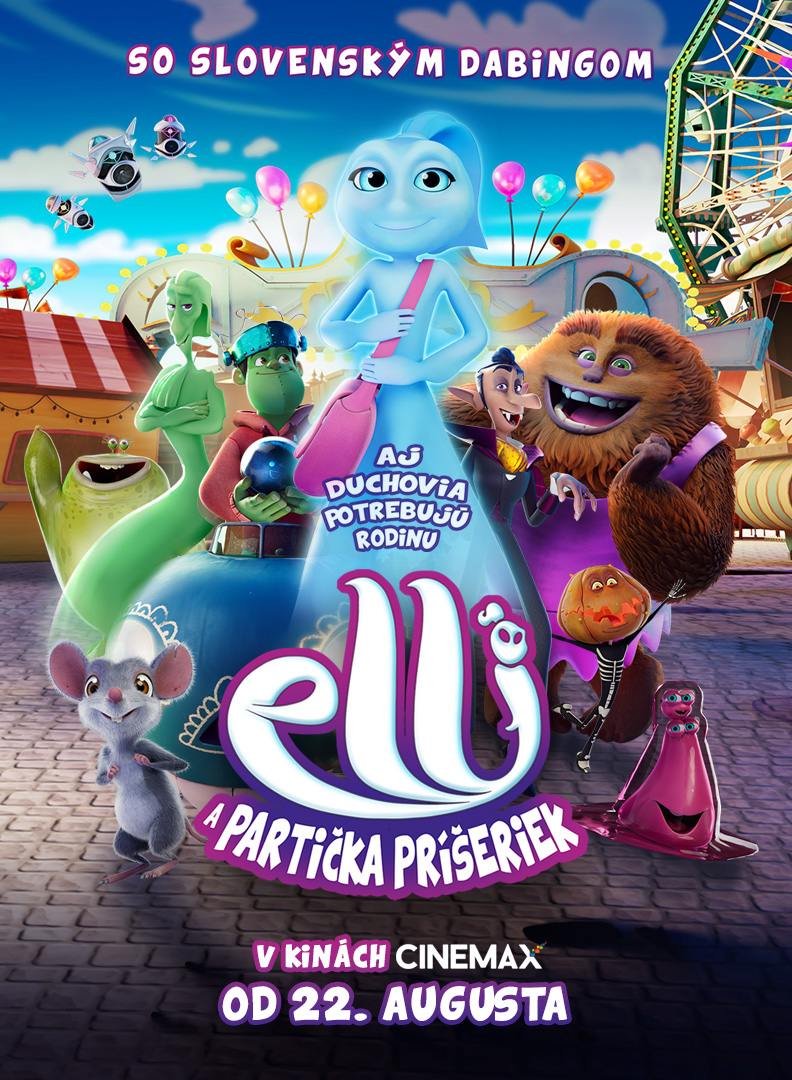 https://www.cine-max.sk/fileadmin//cine-max/film_storage/eli-a-particka-priseriek/ELLI_poster_CX_792x1080_SK.jpg