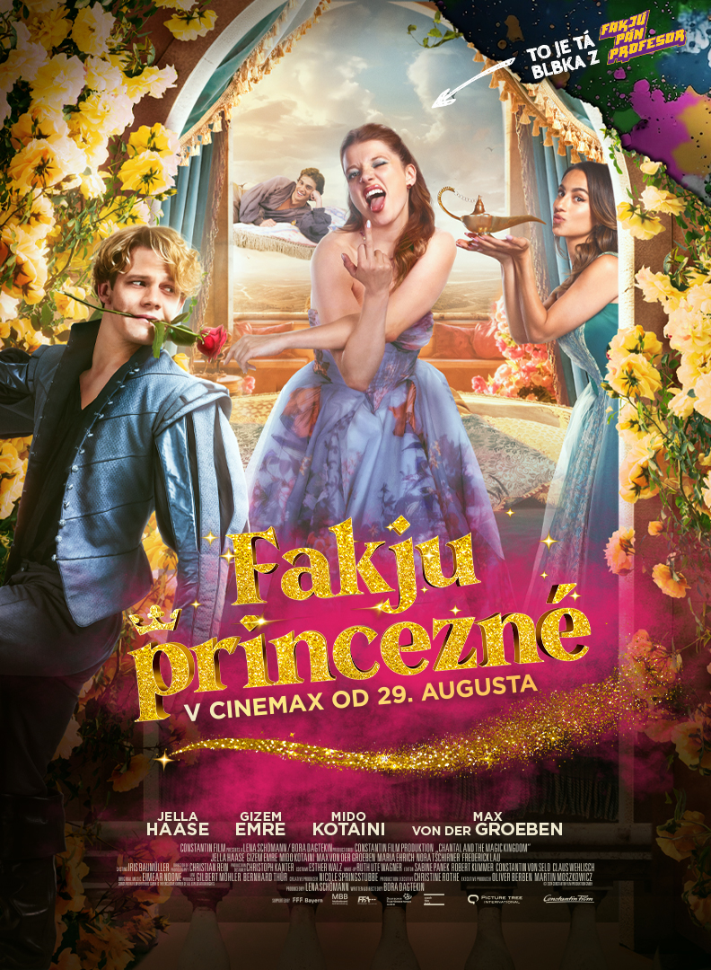 https://www.cine-max.sk/fileadmin//cine-max/film_storage/fakju-princezne/Fakjuprincezne_CNMX_792x1080.jpg