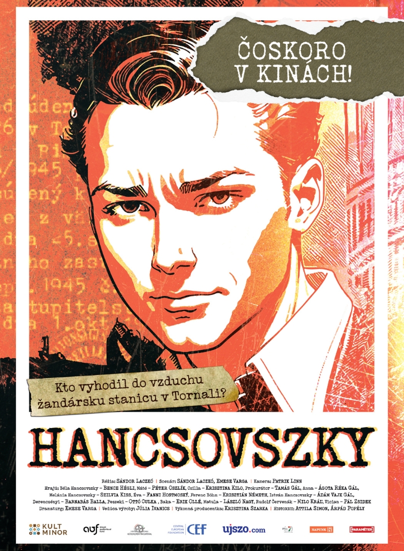 https://www.cine-max.sk/fileadmin//cine-max/film_storage/hancovsky/hancovsky-00__1_.jpg