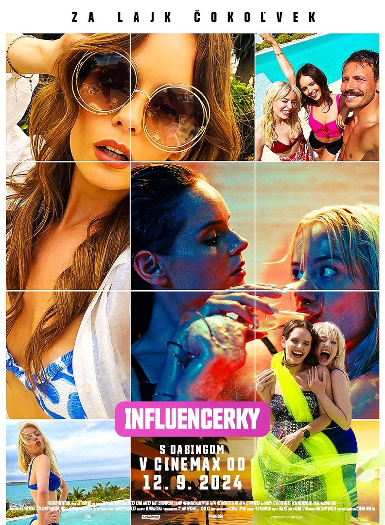 https://www.cine-max.sk/fileadmin//cine-max/film_storage/influencerky/influencerky-00.jpg