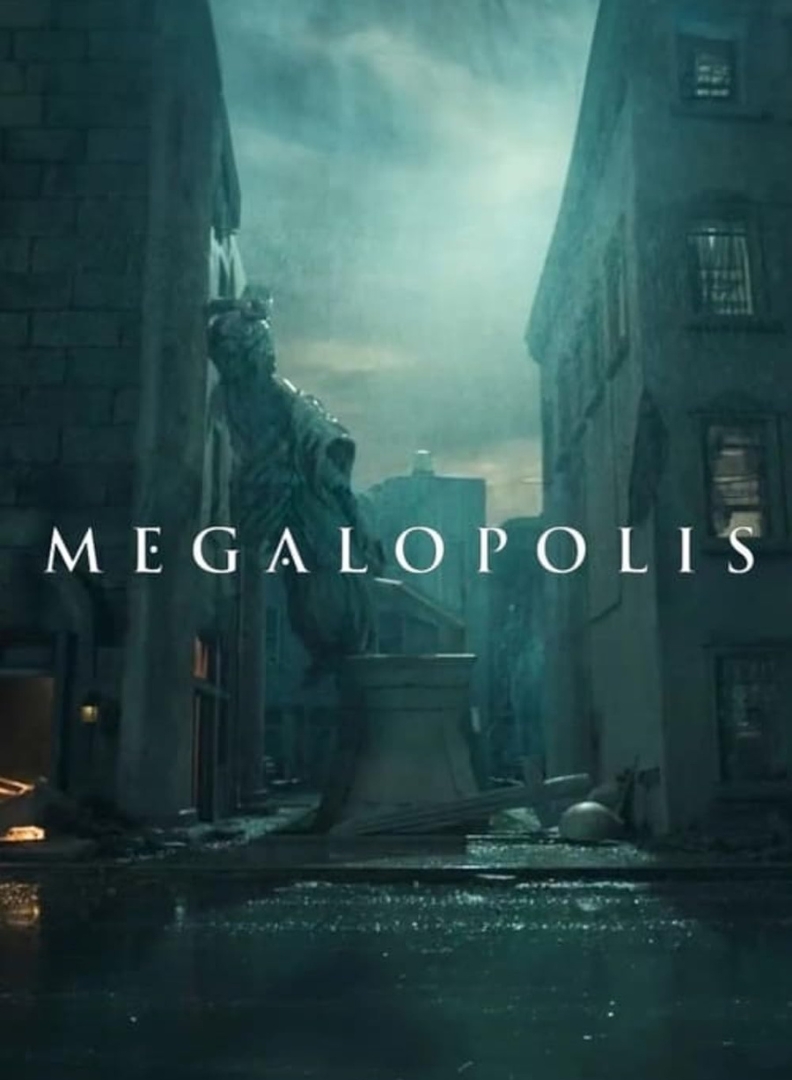 https://www.cine-max.sk/fileadmin//cine-max/film_storage/megalopolis/megalopolis-00.jpg