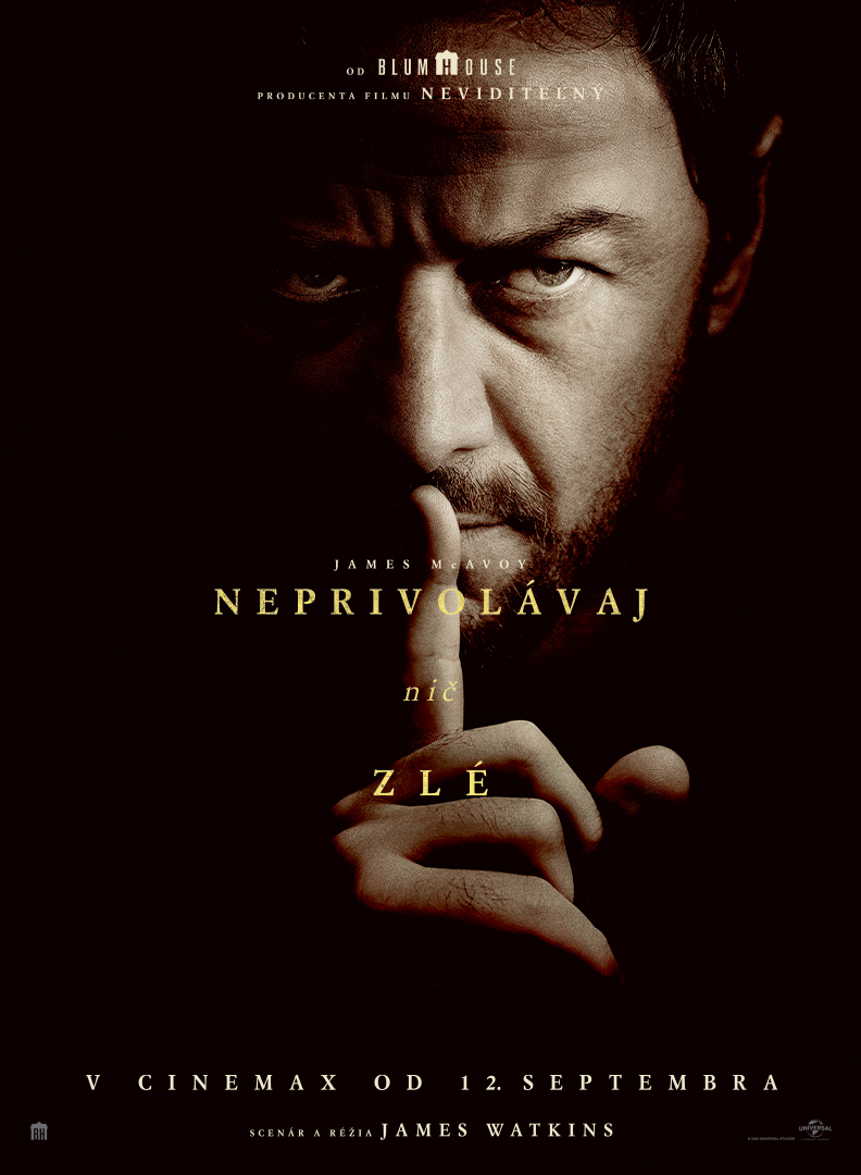 https://www.cine-max.sk/fileadmin//cine-max/film_storage/neprivolavaj-nic-zle/Neprivolavajniczle_CNMX_792x1080.jpg