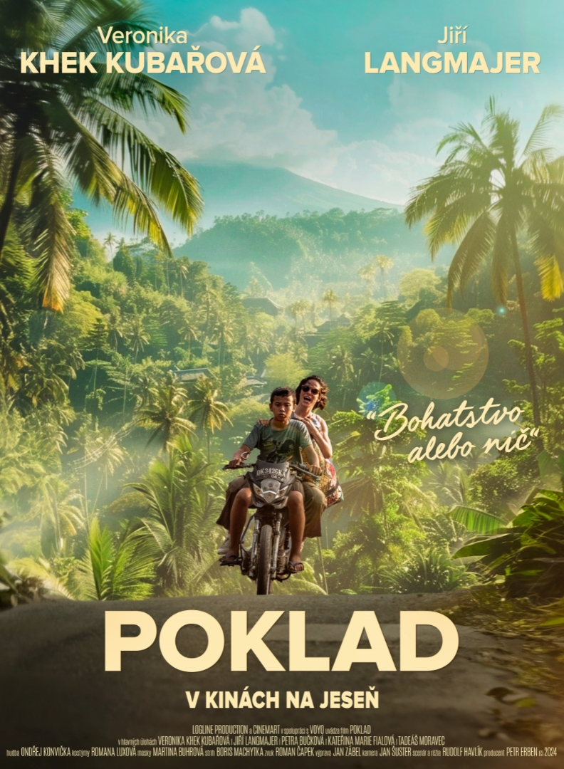 https://www.cine-max.sk/fileadmin//cine-max/film_storage/poklad/poklad-00.jpg