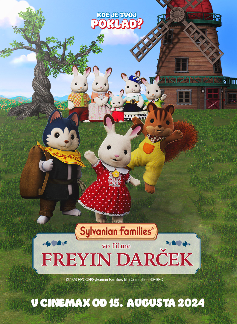 https://www.cine-max.sk/fileadmin//cine-max/film_storage/sylvanian-families/792x1080_Sylvanian_CNMX.jpg