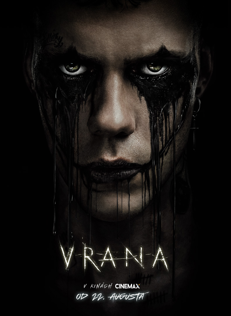 https://www.cine-max.sk/fileadmin//cine-max/film_storage/vrana/CROW_poster_CX_792x1080_SK.jpg