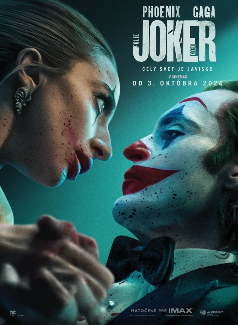 https://www.cine-max.sk/fileadmin//user_upload/792x1080_joker_CNMX.jpg