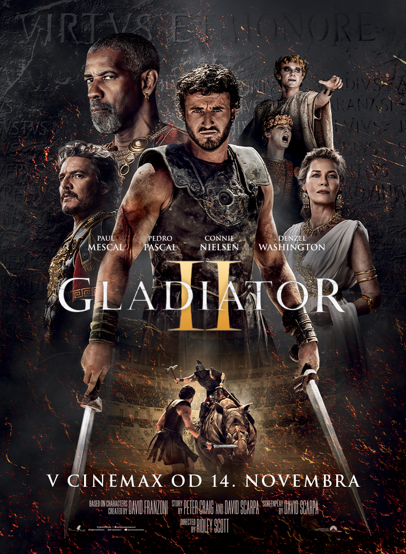 https://www.cine-max.sk/fileadmin//user_upload/Gladiator_CNMX_792x1080.jpg