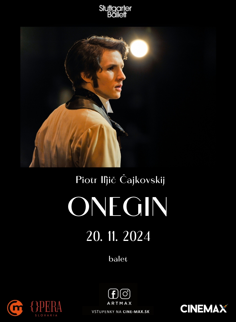 https://www.cine-max.sk/fileadmin//user_upload/Onegin.jpg