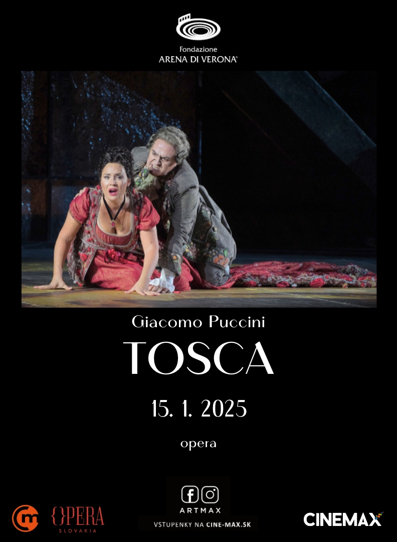 https://www.cine-max.sk/fileadmin//user_upload/Tosca.jpg