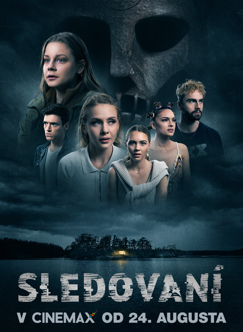 https://www.cine-max.sk/fileadmin//user_upload/sledovani-00cx.jpg