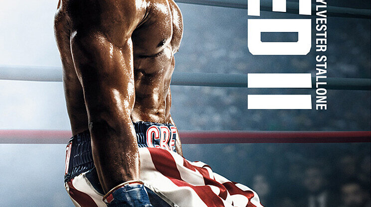 Creed II