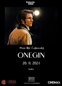 Onegin