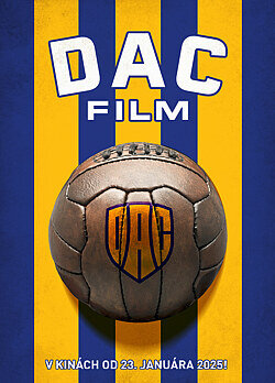 DAC film