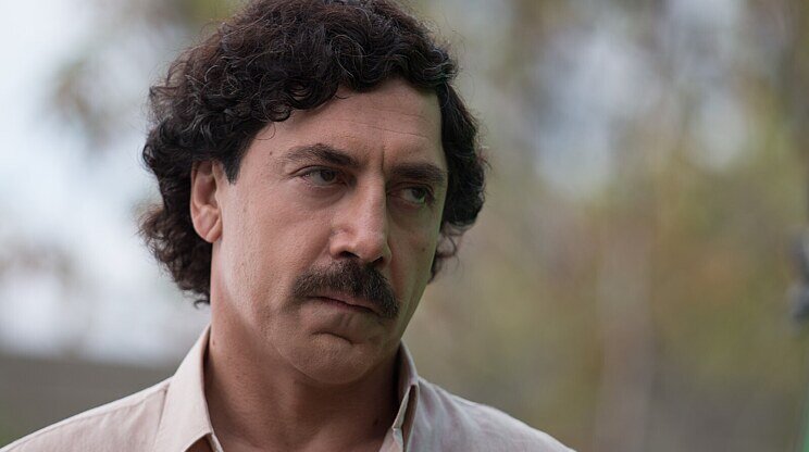 Pablo Escobar: Nenávidený a milovaný