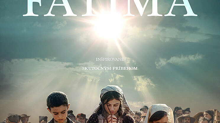 Fatima