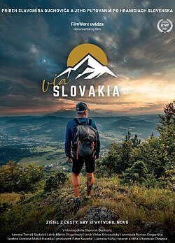 Via Slovakia