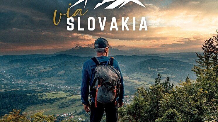 Via Slovakia