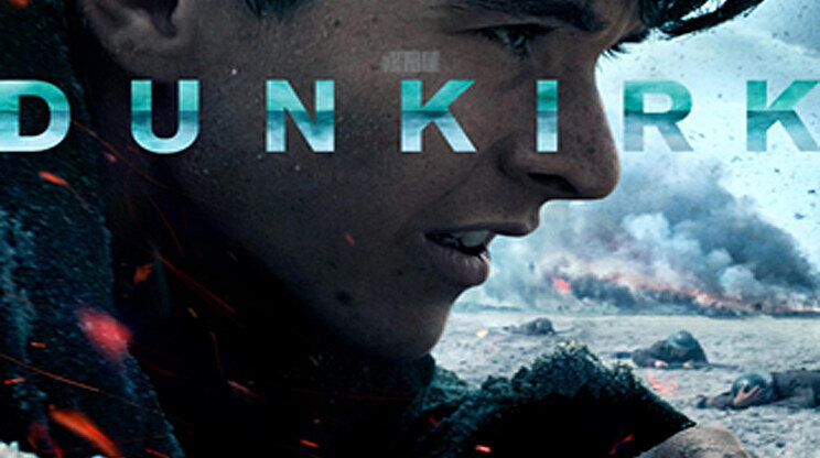 Dunkirk