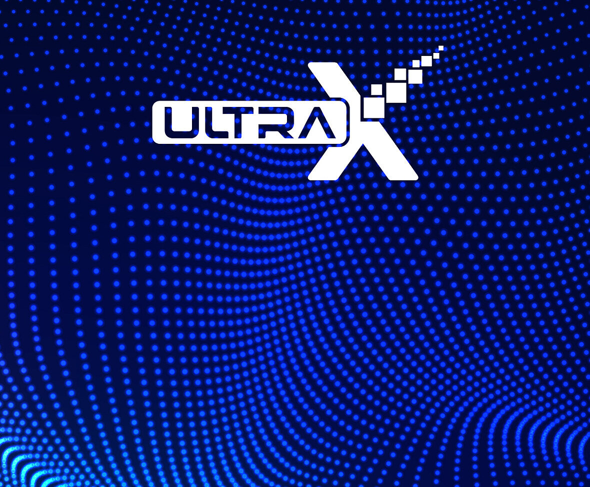 Ultra-X