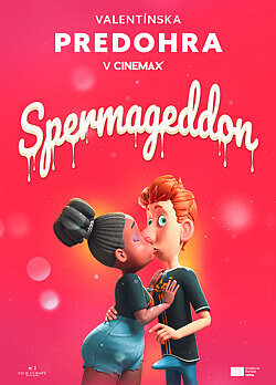 Spermageddon