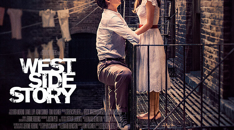 West Side Story