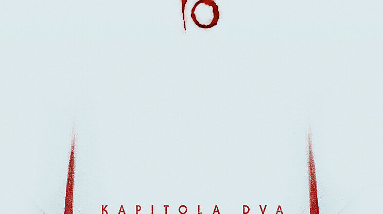 TO KAPITOLA 2