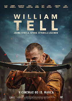 William Tell