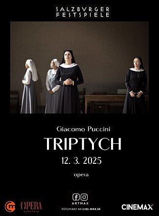 Triptych