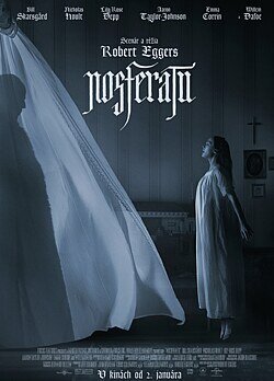 Nosferatu