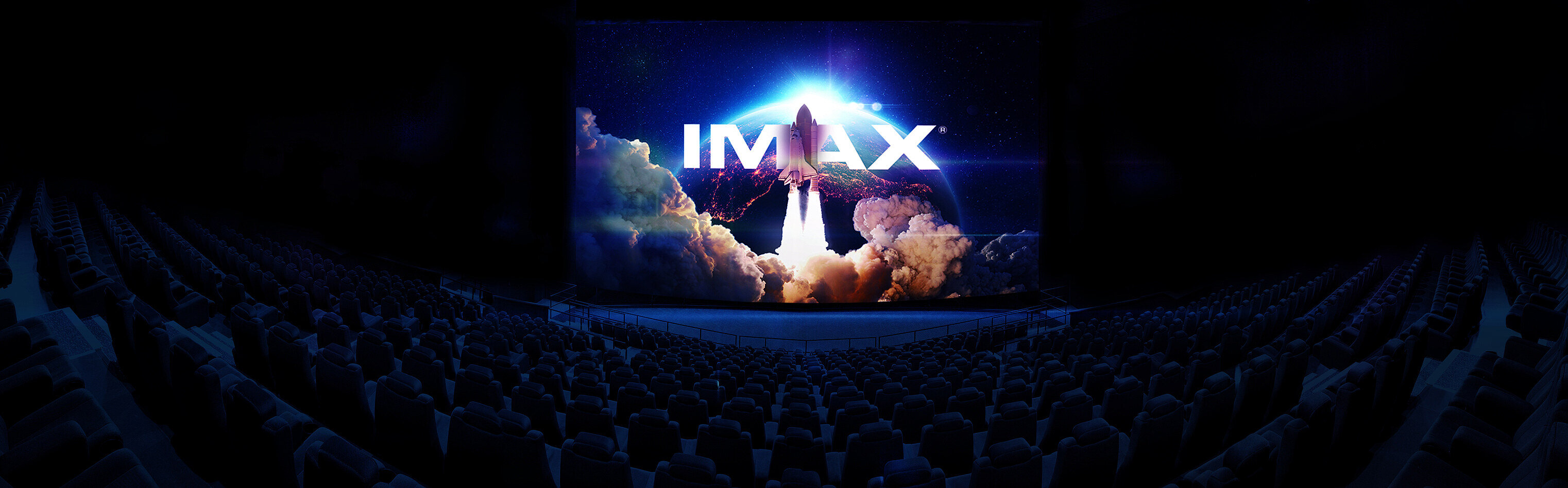 Imax