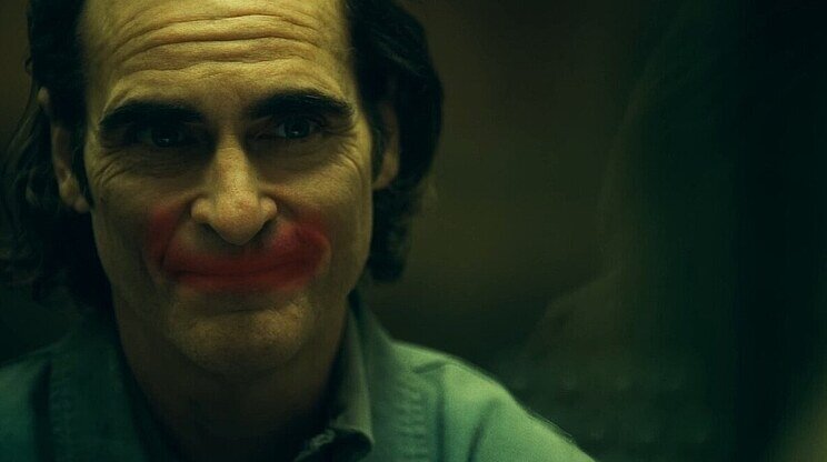 Joker: Folie a Deux